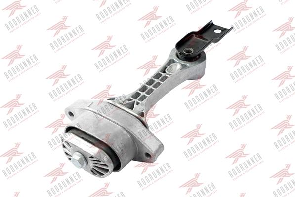Rodrunner BC-SC 264 - Support moteur droxauto.com
