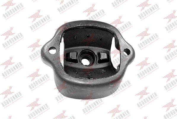 Rodrunner BC-SC 26 - Support moteur droxauto.com