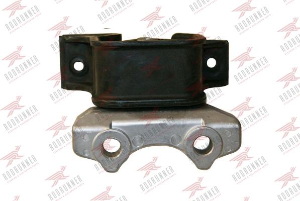 Rodrunner BC-SC 209 - Support moteur droxauto.com