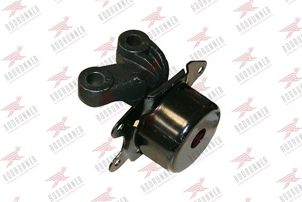 Rodrunner BC-SC 204 - Support moteur droxauto.com