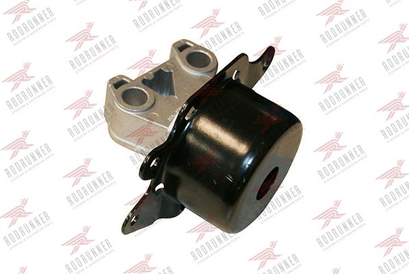 Rodrunner BC-SC 205 - Support moteur droxauto.com