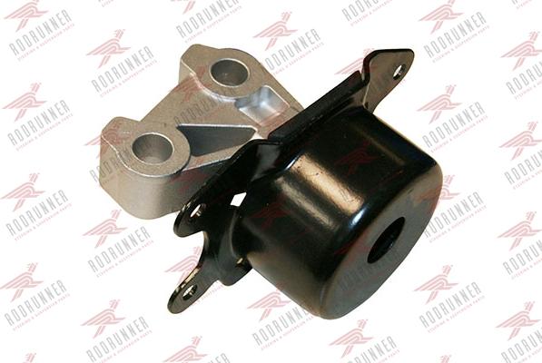 Rodrunner BC-SC 206 - Support moteur droxauto.com