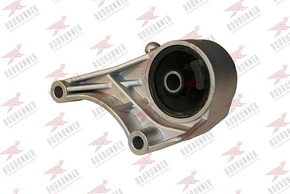 Rodrunner BC-SC 203 - Support moteur droxauto.com