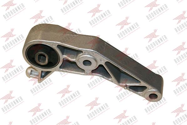 Rodrunner BC-SC 202 - Support moteur droxauto.com