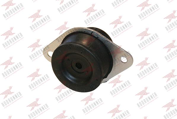 Rodrunner BC-SC 214 - Support moteur droxauto.com