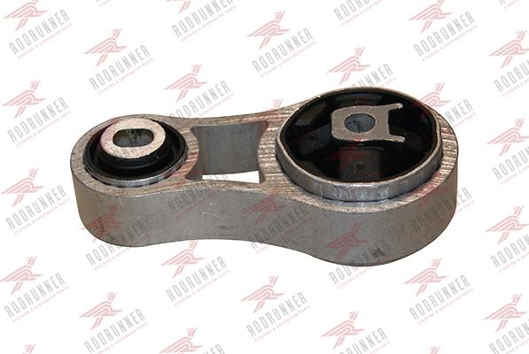 Rodrunner BC-SC 215 - Support moteur droxauto.com