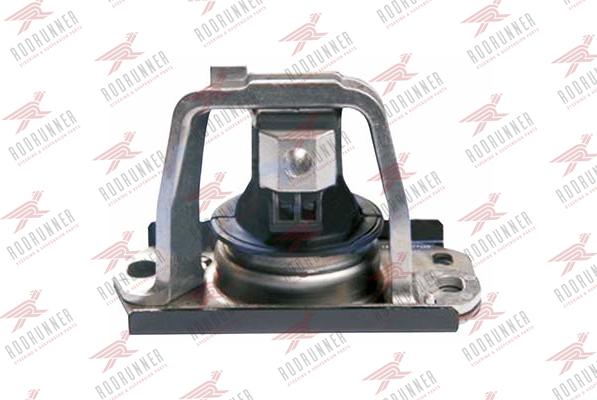 Rodrunner BC-SC 216 - Support moteur droxauto.com