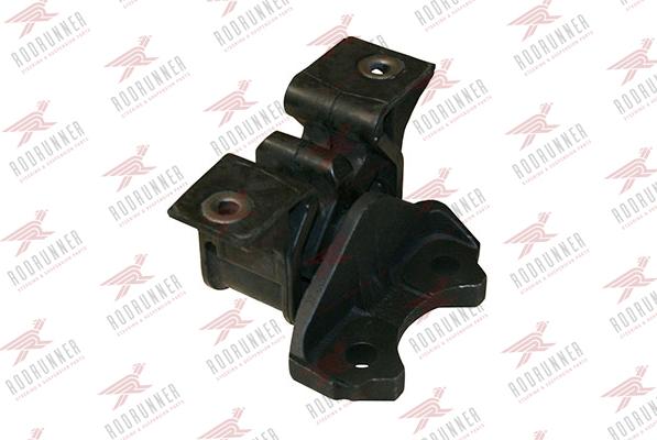 Rodrunner BC-SC 210 - Support moteur droxauto.com
