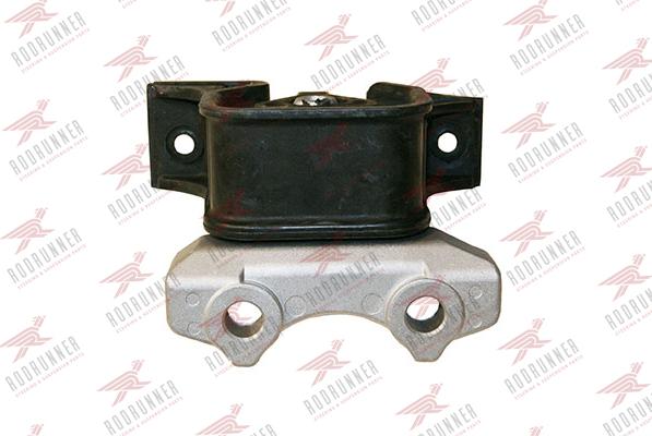 Rodrunner BC-SC 211 - Support moteur droxauto.com