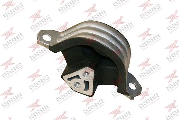 Rodrunner BC-SC 212 - Support moteur droxauto.com