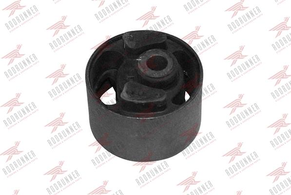 Rodrunner BC-SC 23 - Support moteur droxauto.com