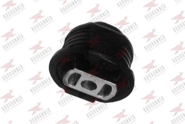 Rodrunner BC-SC 74 - Suspension, corps de l'essieu droxauto.com