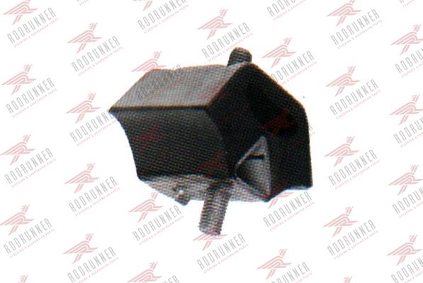 Rodrunner BC-SC 70 - Support moteur droxauto.com
