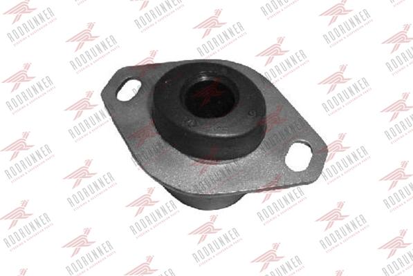 Rodrunner BC-SC 71 - Support moteur droxauto.com