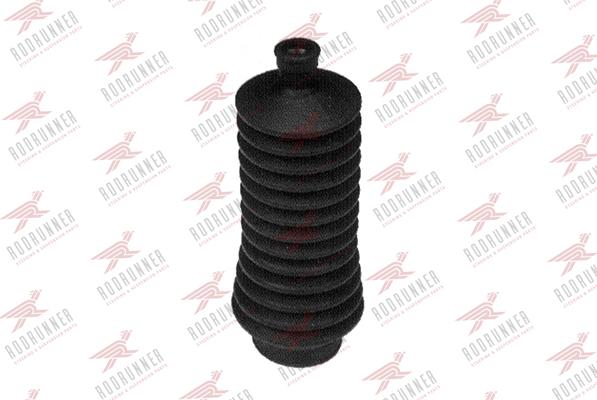 Rodrunner BC-SD 68 - Joint-soufflet, direction droxauto.com