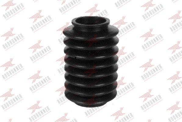 Rodrunner BC-SD 62 - Joint-soufflet, direction droxauto.com