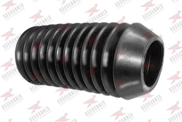 Rodrunner BC-SD 6 - Joint-soufflet, direction droxauto.com