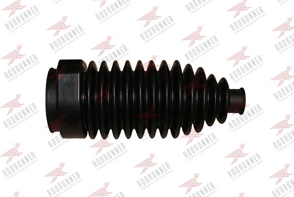 Rodrunner BC-SD 094 - Joint-soufflet, direction droxauto.com