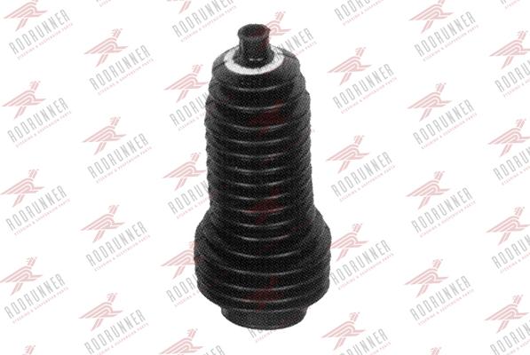 Rodrunner BC-SD 13 - Joint-soufflet, direction droxauto.com