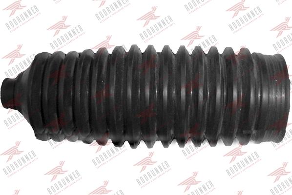 Rodrunner BC-SD 82 - Joint-soufflet, direction droxauto.com