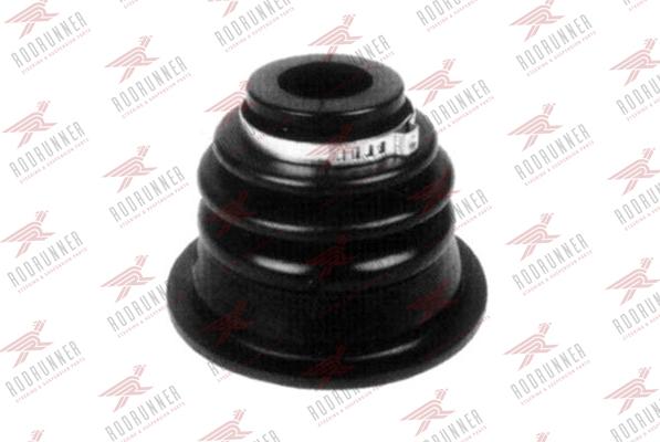 Rodrunner BC-SD 30 - Joint-soufflet, direction droxauto.com