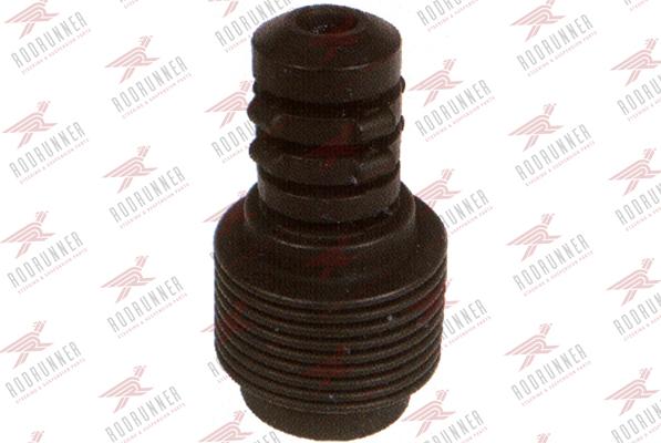 Rodrunner BC-SD 71 - Kit de protection contre la poussière, amortisseur droxauto.com