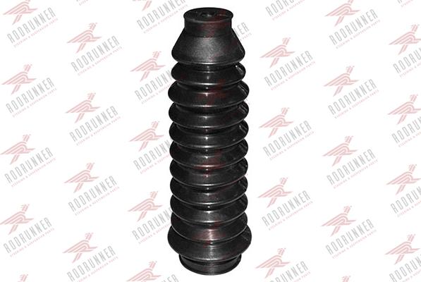 Rodrunner BC-SD 7 - Joint-soufflet, direction droxauto.com