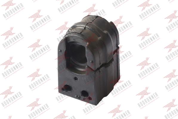 Rodrunner BC-SF 69 - Coussinet de palier, stabilisateur droxauto.com