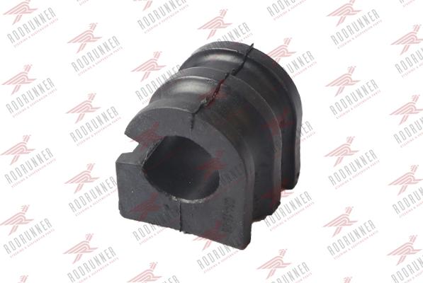 Rodrunner BC-SF 65 - Coussinet de palier, stabilisateur droxauto.com