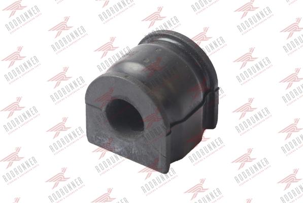 Rodrunner BC-SF 62 - Coussinet de palier, stabilisateur droxauto.com