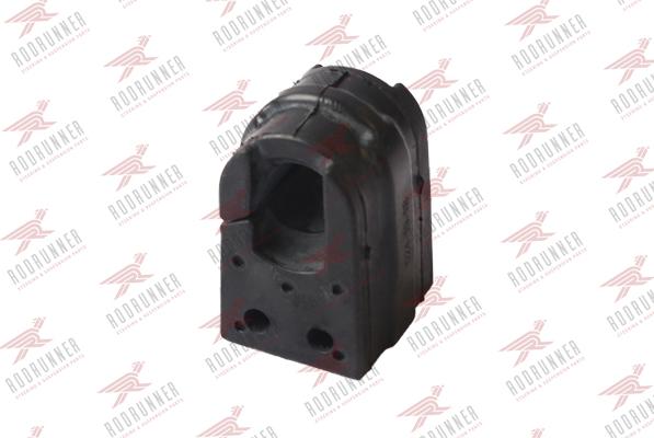 Rodrunner BC-SF 67 - Coussinet de palier, stabilisateur droxauto.com