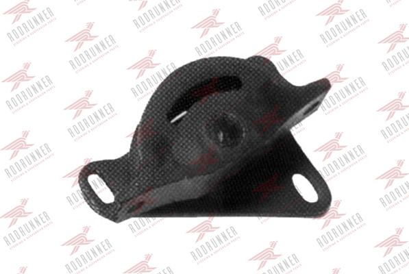 Rodrunner BC-SF 17 - Support moteur droxauto.com