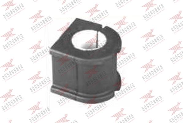 Rodrunner BC-SF 25 - Coussinet de palier, stabilisateur droxauto.com