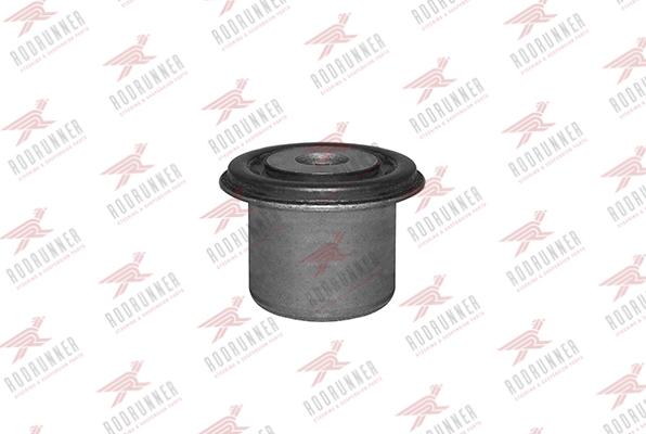 Rodrunner BC-SM-BS001 - Suspension, bras de liaison droxauto.com
