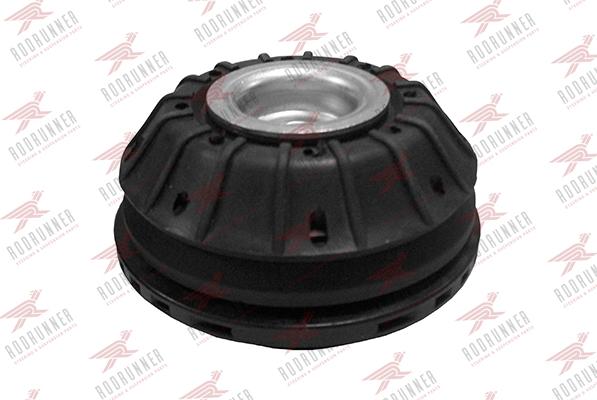 Rodrunner BC-ST 92 - Coupelle de suspension droxauto.com