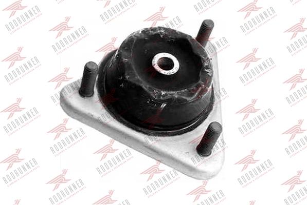 Rodrunner BC-ST 44 - Coupelle de suspension droxauto.com