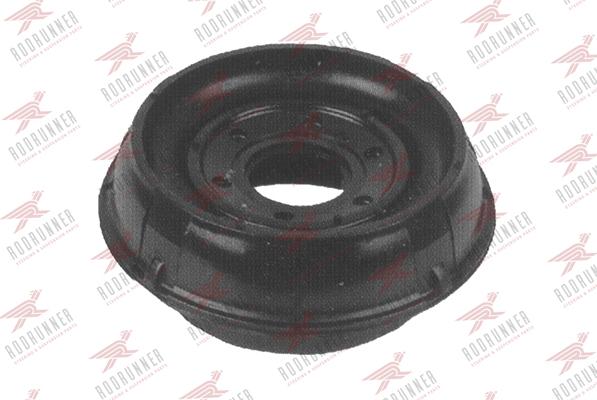 Rodrunner BC-ST 46 - Coupelle de suspension droxauto.com
