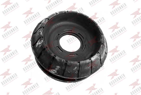 Rodrunner BC-ST 48 - Coupelle de suspension droxauto.com