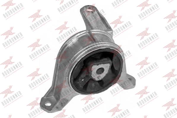 Rodrunner BC-ST 69 - Support moteur droxauto.com