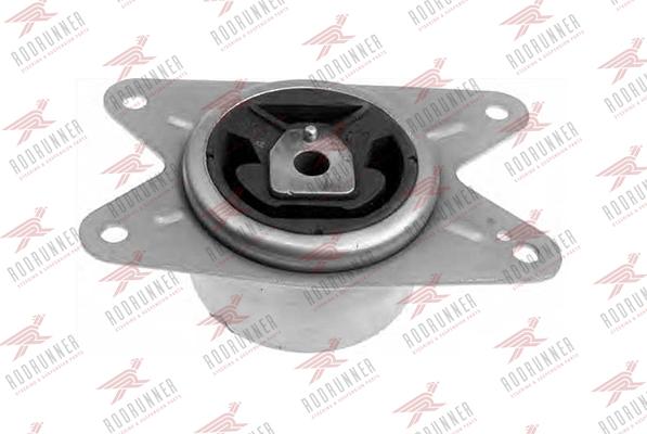 Rodrunner BC-ST 68 - Support moteur droxauto.com