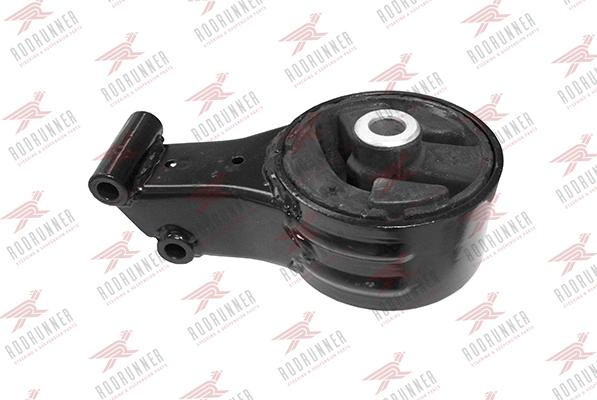 Rodrunner BC-ST 144 - Support moteur droxauto.com
