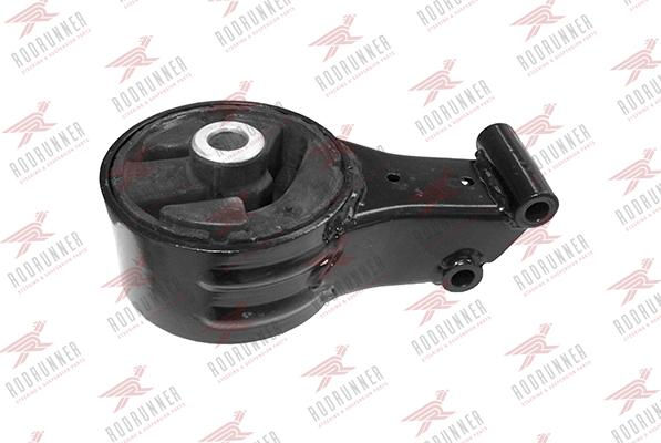 Rodrunner BC-ST 143 - Support moteur droxauto.com