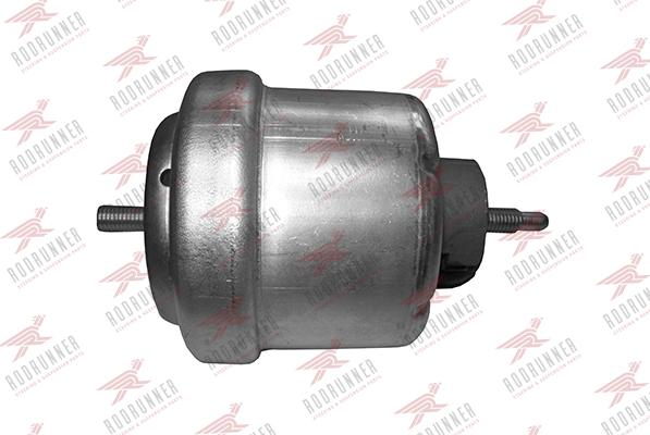 Rodrunner BC-ST 135 - Support moteur droxauto.com