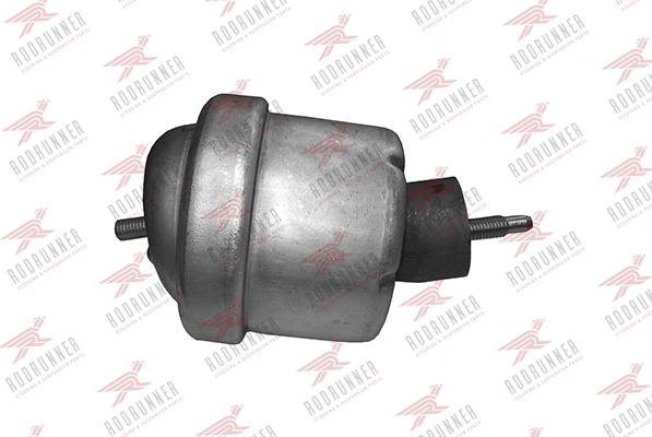 Rodrunner BC-ST 136 - Support moteur droxauto.com