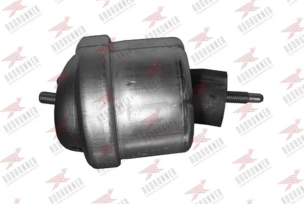 Rodrunner BC-ST 138 - Support moteur droxauto.com