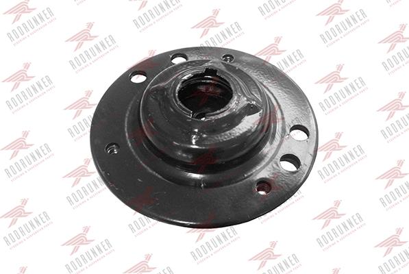 Rodrunner BC-ST 133 - Coupelle de suspension droxauto.com