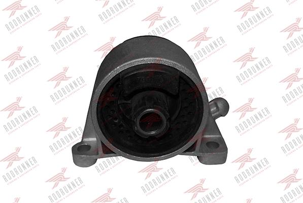 Rodrunner BC-ST 132 - Support moteur droxauto.com