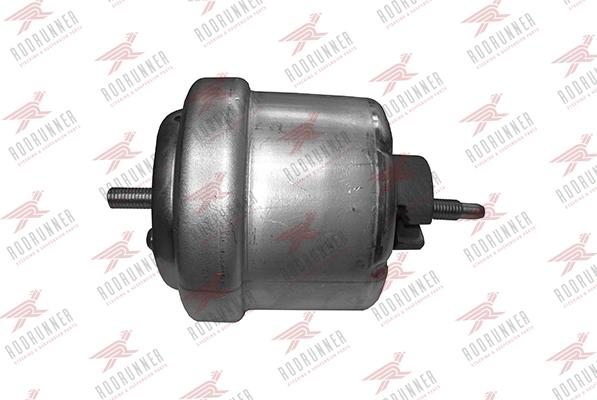 Rodrunner BC-ST 137 - Support moteur droxauto.com