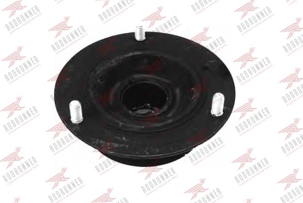 Rodrunner BC-ST 127 - Coupelle de suspension droxauto.com