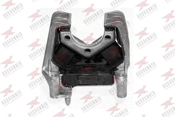 Rodrunner BC-ST 84 - Support moteur droxauto.com